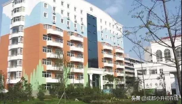 成都新都大丰私立小学校一览表,成都私立小学与公立小学的区别