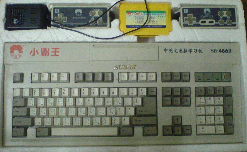 我们30岁,我们30岁的年纪