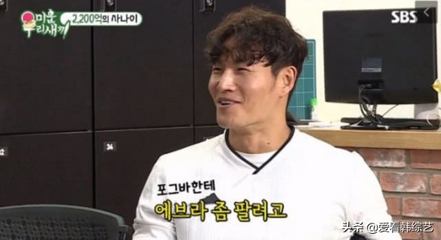 保罗博格巴多少岁,保罗博格巴年轻照片