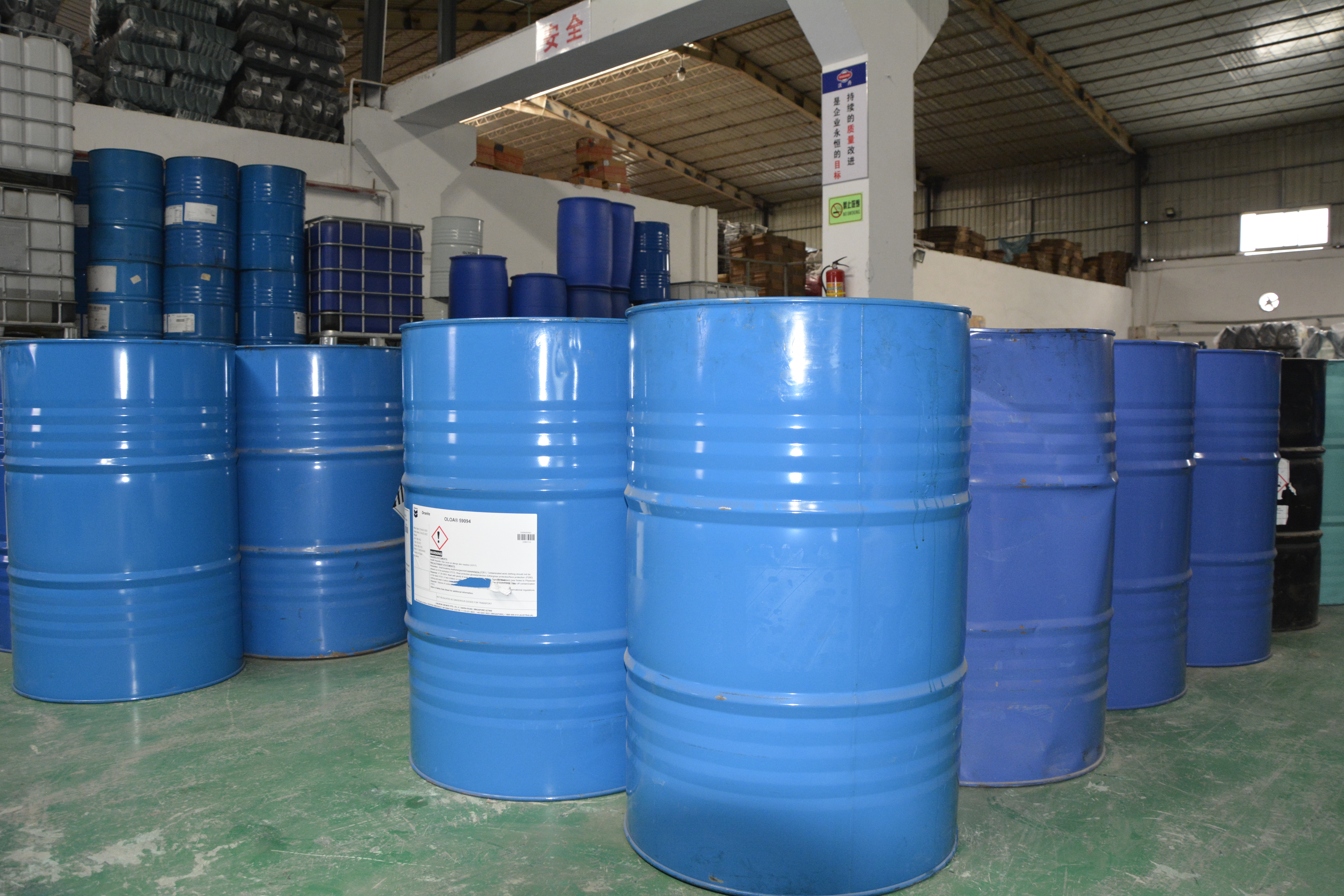 莆田圣保路机油加盟,全合成汽车机油本溪加盟