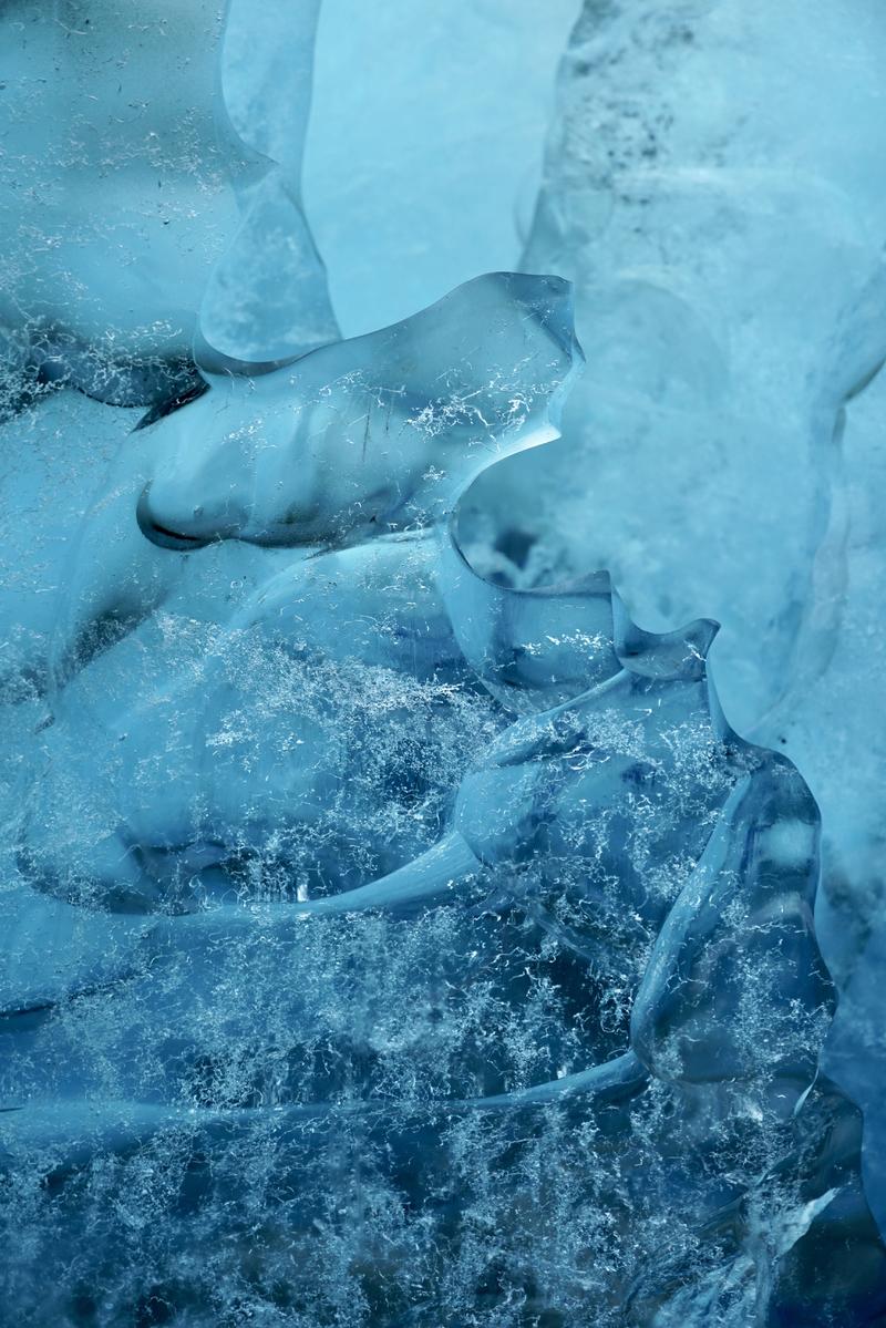 飘雪的季节,你要来一次冰岛(附冬季环游攻略)