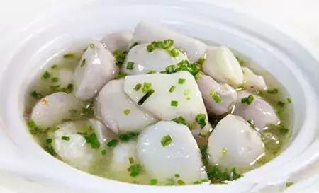 会做饭的香芋头,会做饭的芋头煎鸡蛋