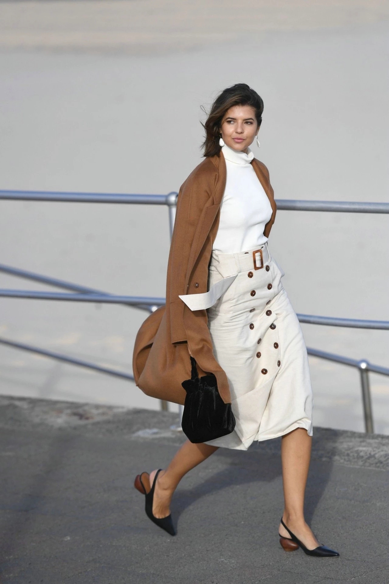 女生买好看的鞋攻略,女生买鞋子超好看