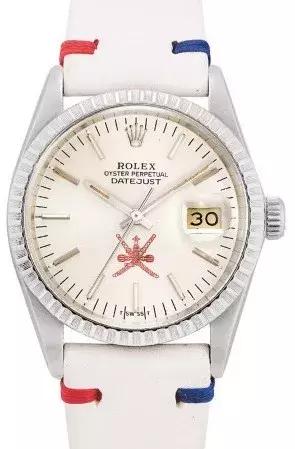 干货想懂劳力士的赶紧了解一下,干货了解一下