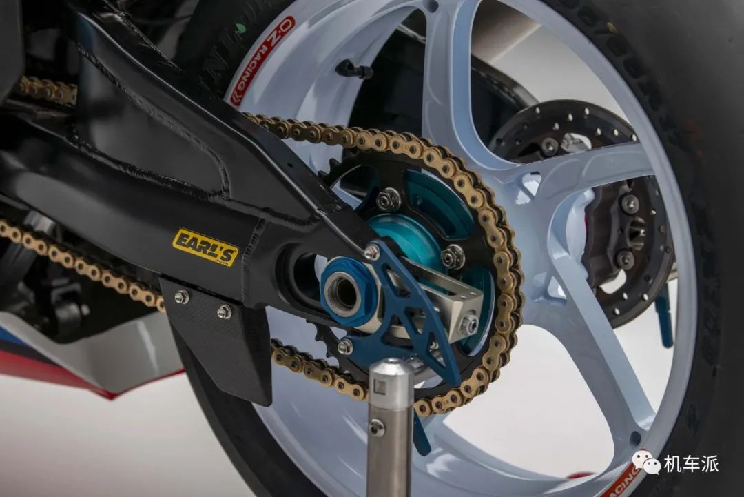 铃木gsx-r7502022款海外视频,铃木gsx1300r定制