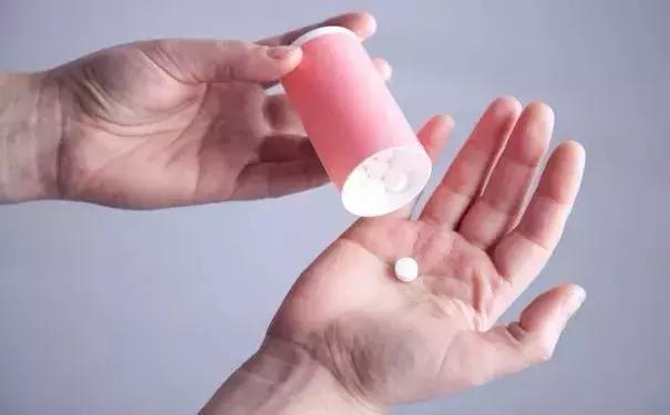 避孕药怎么吃有效果,避孕药怎么吃危害最小