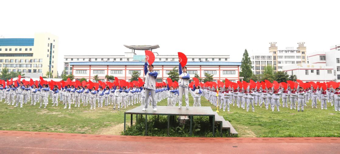 盐城明达高级中学2014,盐城市明达高级中学2024本科率