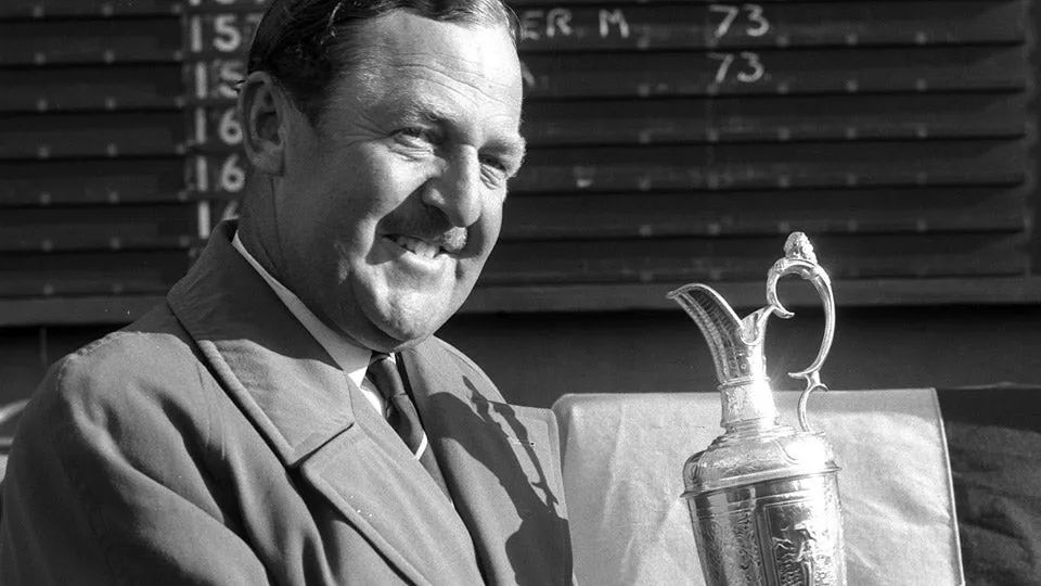 莱德杯高尔夫对决,高尔夫莱德杯赛制