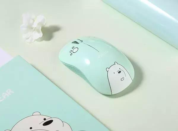 80后夫妻创业从1家店到10家店,80后创业实体店的每天点点滴滴