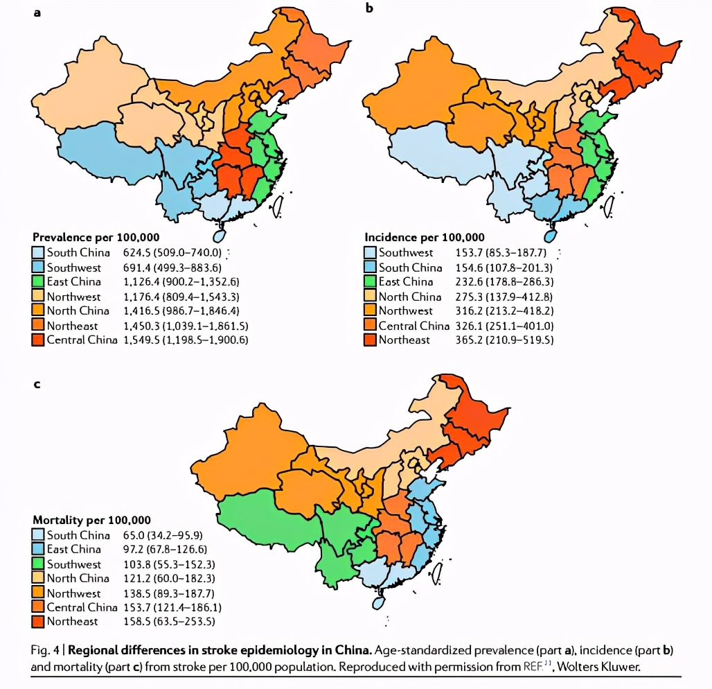 挑战最辣火锅进肛肠医院,吃最好的火锅住最好的肛肠医院