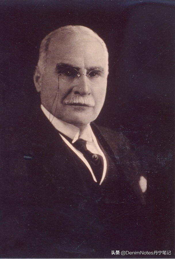 最耐穿的牛仔品牌,lee牛仔的高端系列