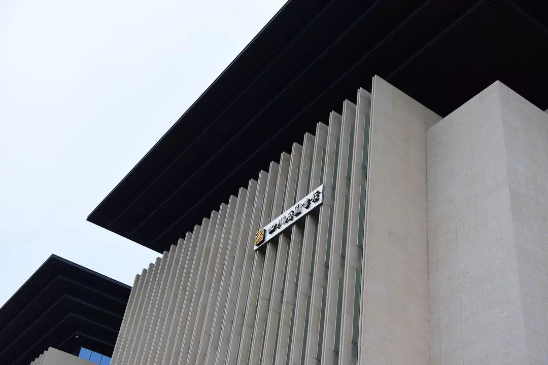 亚太首家希尔顿嘉悦里酒店,自然流淌着老成都的鲜活记忆