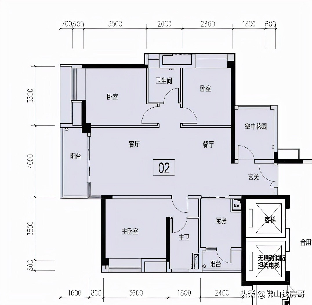 三水最适合居住的楼盘,三水哪个楼盘环境最好