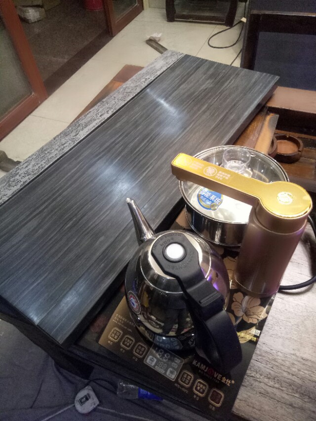 别人不要的家具拿回家可以吗,人家不要的旧家具拿回家好吗