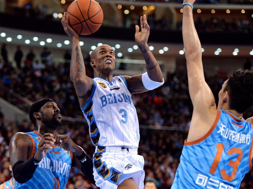 马布里是怎么拿到中国国籍的,马布里是怎么拿到中国绿卡的