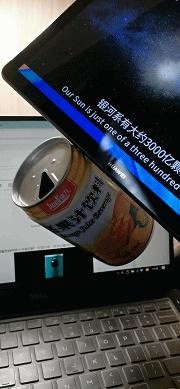 2020年值得买华为m6平板吗,华为新平板m6高能版同2022版