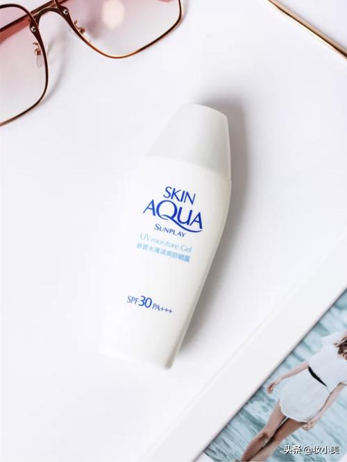 夏季防晒推荐最新爆款,夏季防晒必备款有哪些品牌