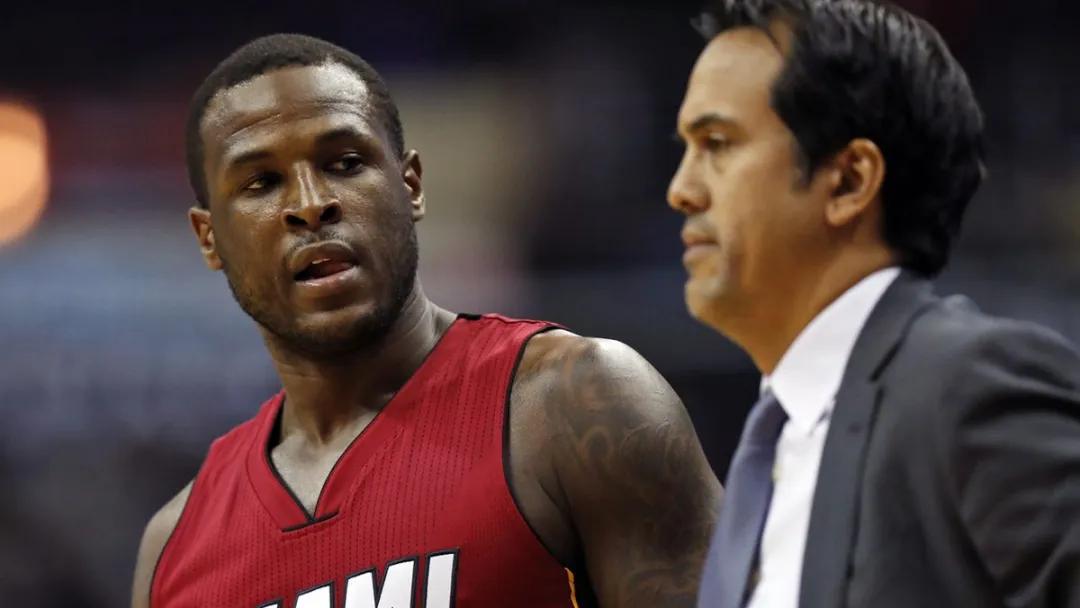 维特斯为什么来湖人,维特斯还会回归湖人吗