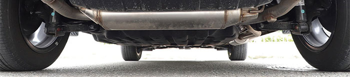 本田1.5t钢炮,本田缤智1.5t顶配试驾最新视频