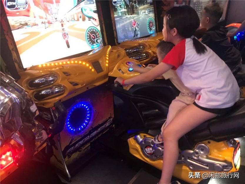 海洋量子号长崎福冈游记,海洋量子号长崎旅游攻略