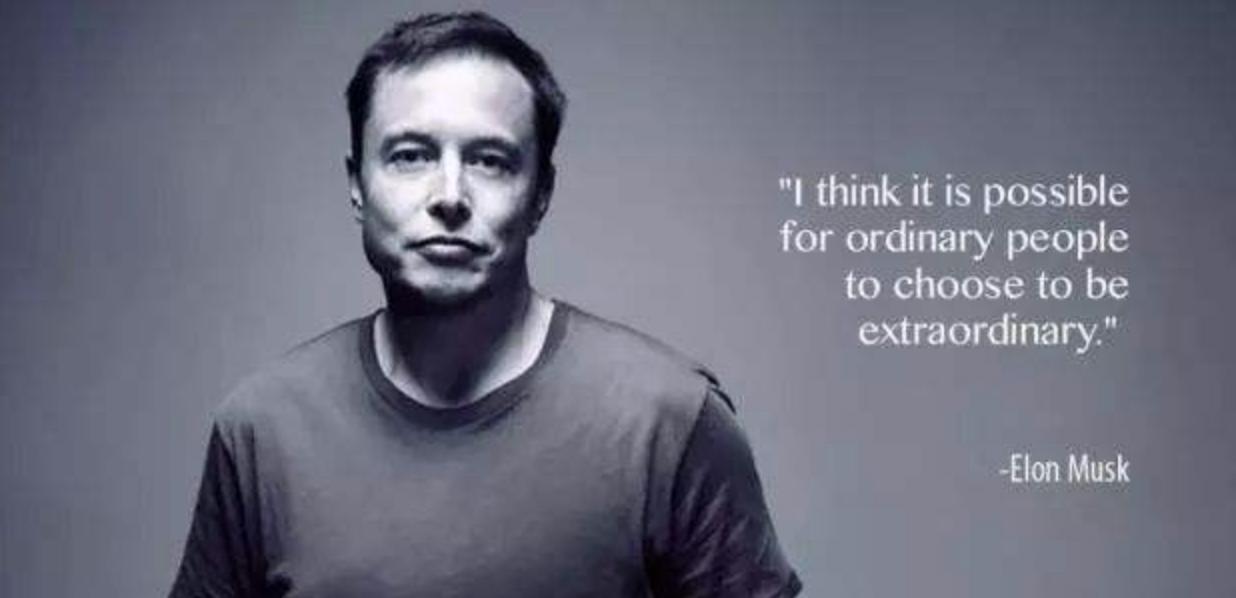 马斯克火星学校不教什么,马斯克给孩子盖学校