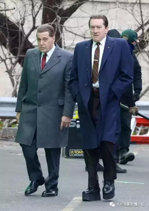 口碑炸裂的小丑是一部什么电影,小丑口碑大爆一起来盘点