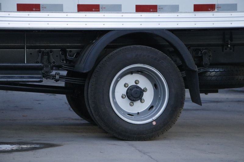 福田领航s1汽油版小卡新款排半,福田领航s1小卡之星双排5座