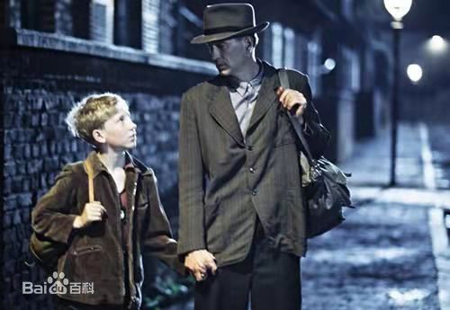 足球电影推荐感人,足球电影推荐c罗