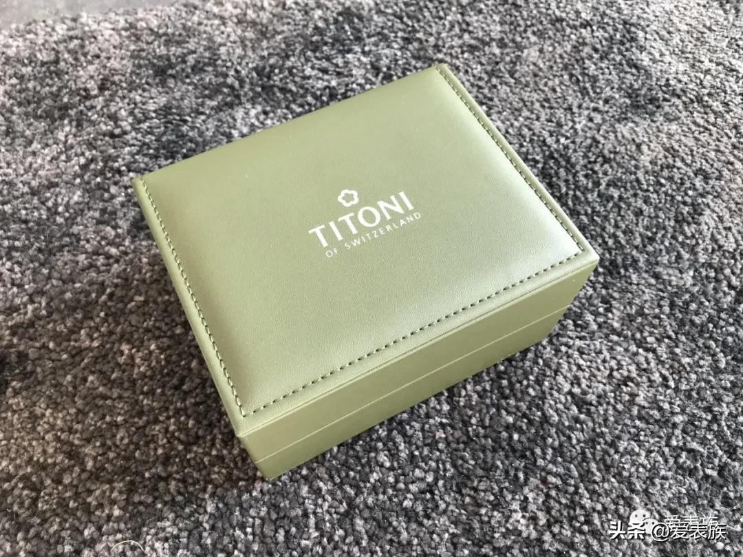 双十一送表，如何将浪漫值拉满？