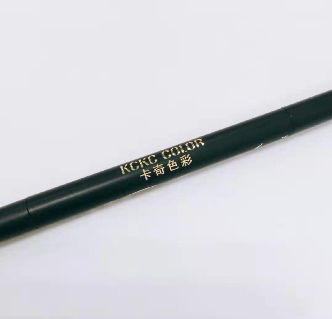 平价彩妆推荐120块钱一套,初学者彩妆全套推荐平价100元