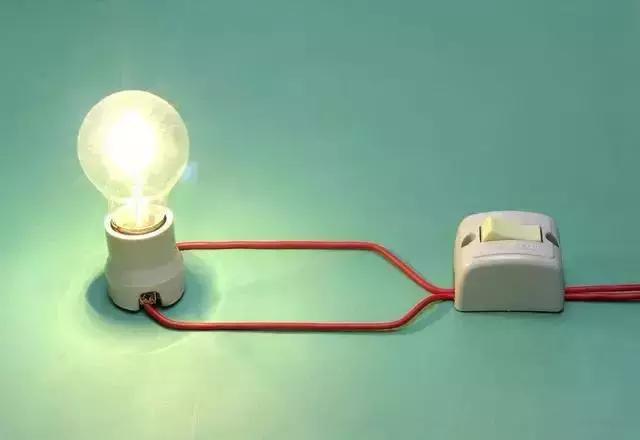 电压kv和kva的区别,电压kv和v