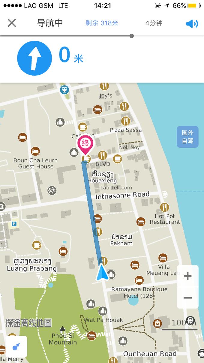 3月旅行最佳选择,3月旅行地点推荐亲子