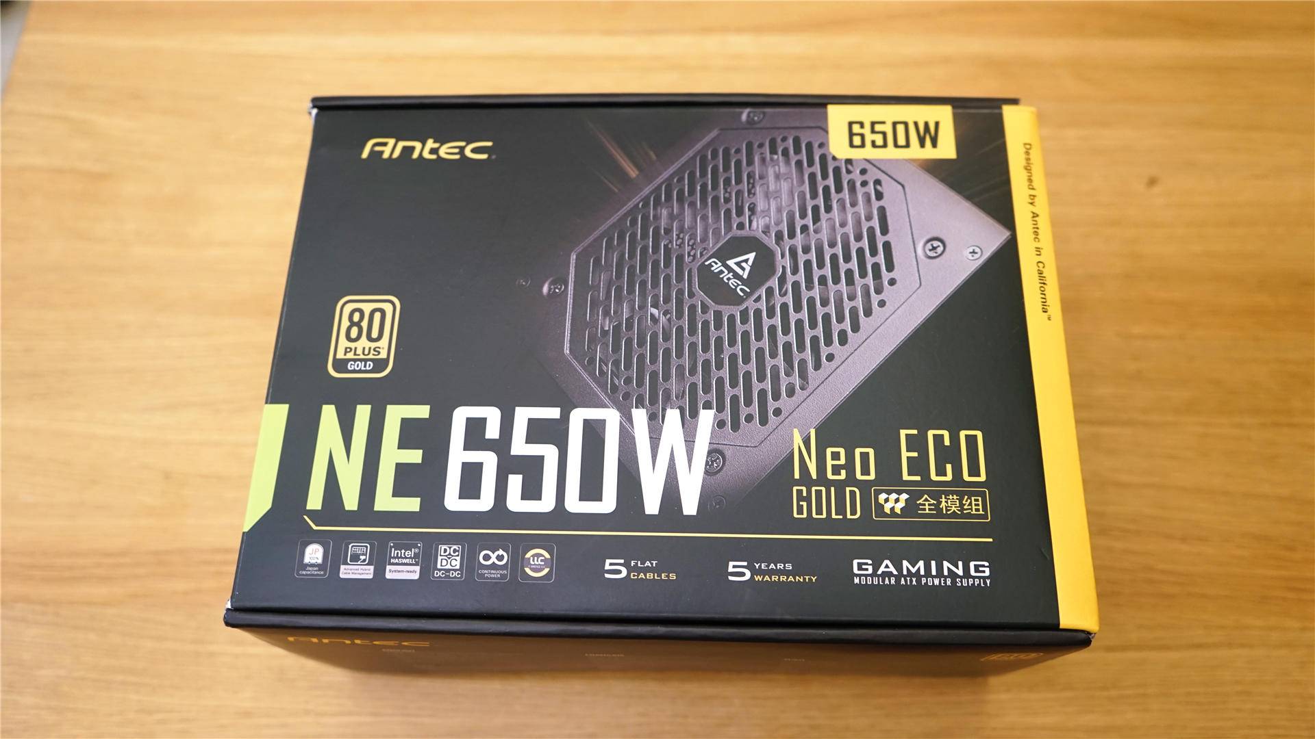 安钛克机箱标配风扇够用吗,安钛克静音机箱哪款最好