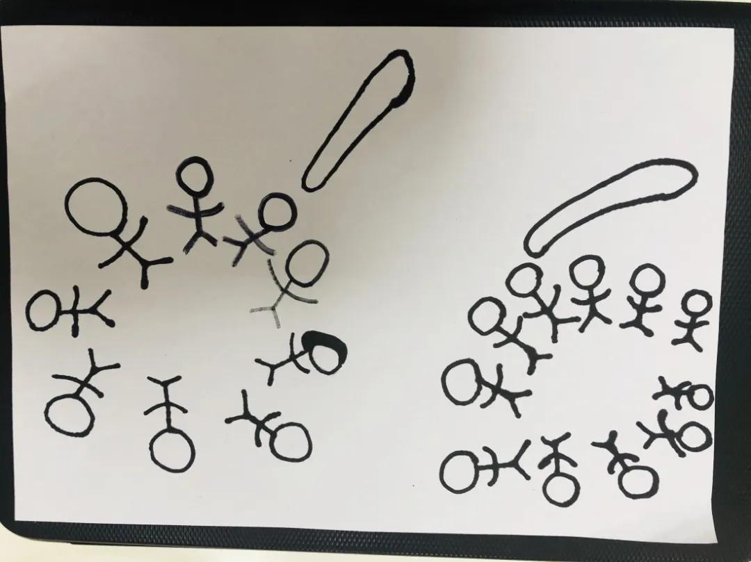 娴峰畨闀挎睙璺辜鍎垮洯姣曚笟鍏哥ぜ,鎴戜滑姣曚笟鍟﹀辜鍎垮洯