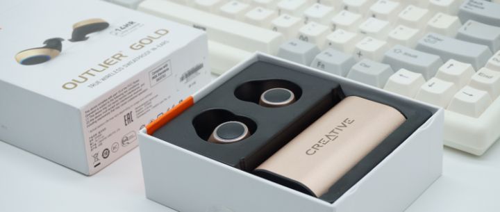 圣诞礼物该怎么挑,圣诞送礼物推荐