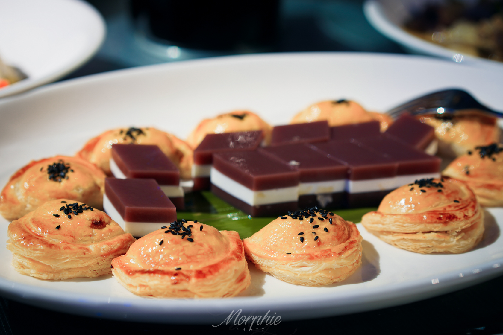 苏州园区香格里拉酒店,苏州香格里拉酒店自助餐