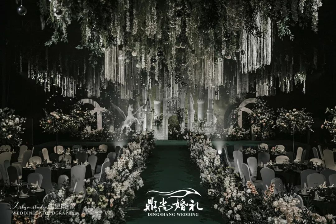 男方婚礼当天的完整基本流程,婚礼当天迎亲的流程和步骤