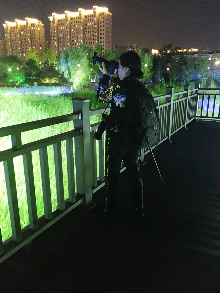 启东旅游必备美食有哪些,启东美食中秋活动