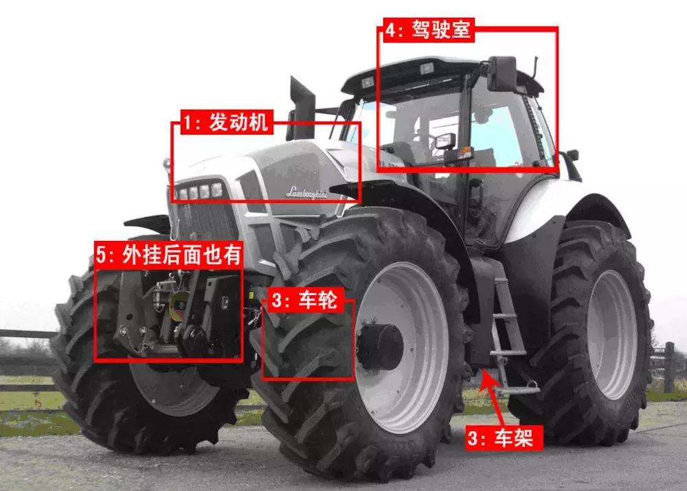 ps入门教程358,ps入门练习图