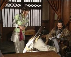 年少不懂鲁迅看懂已不少年,年少不懂王阳明