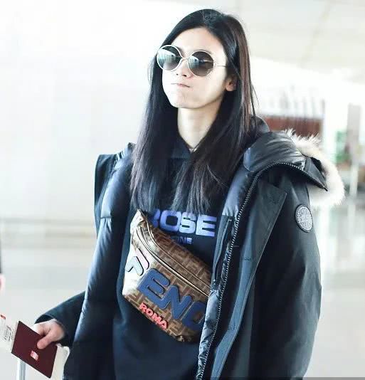 英国潮牌king,英国10大潮牌