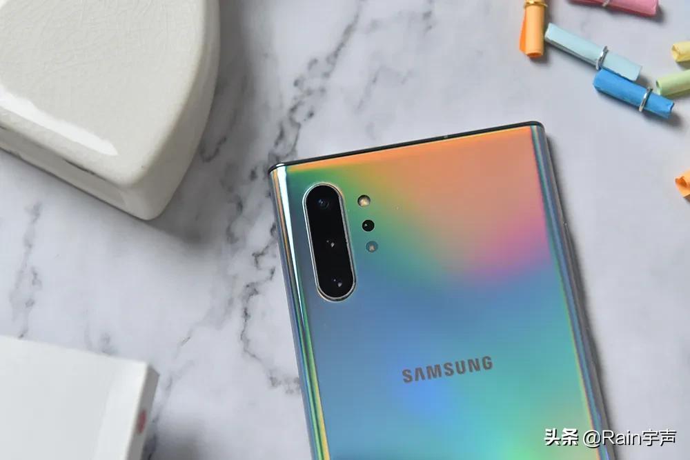 三星note10+韩版和国行的区别,三星note10韩版能不能装国行主板