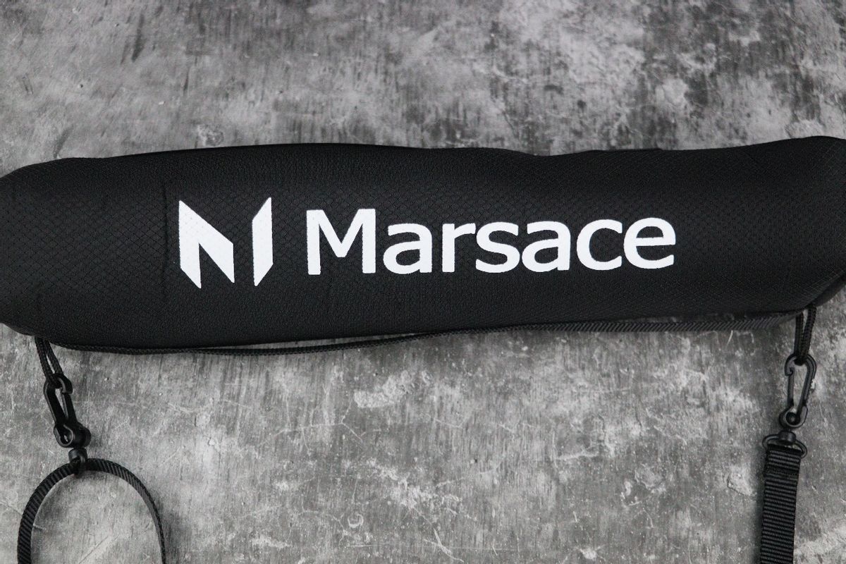 马小路便携三脚架,马小路碳纤维三脚架