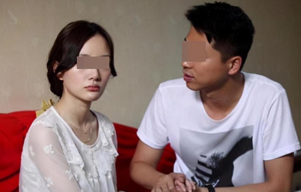 生孩子婆婆来照顾怎么办,生了小孩怎样跟婆婆处好关系