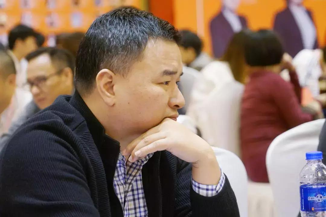 如何提高客户复购的话术,巧妙利用心理预期让客户持续复购