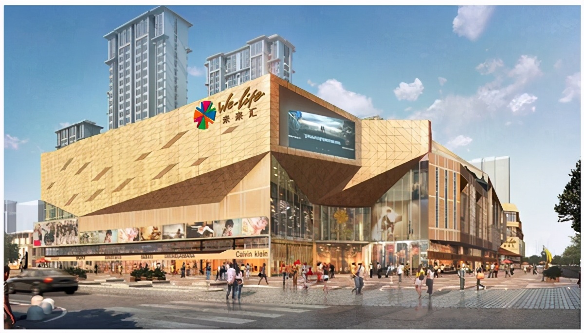 天津基建,天津大基建