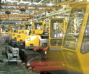 日立是哪个国家品牌,挖掘机品牌名称大全日本