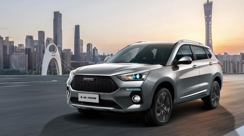 哈弗送什么礼包,哈弗全国全系补贴政策