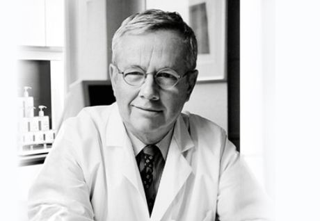 抗氧化精华十大排行榜修丽可 (修丽可是什么级别的护肤品)