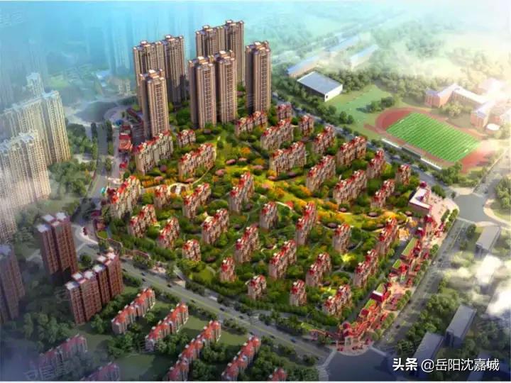 十年后电梯房和楼梯房哪个更值钱,买电梯房好还是多层好